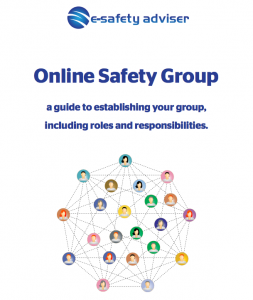 Free Online Safety Guide